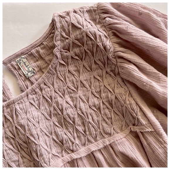 Listing Re Listed. Feel free to make an offer on new listing if/when available - Picture 5 of 16